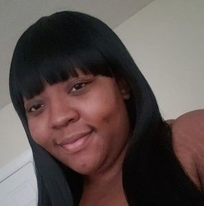 Meet your Posher, Antheia